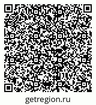 79068732228