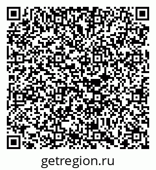 79068732229