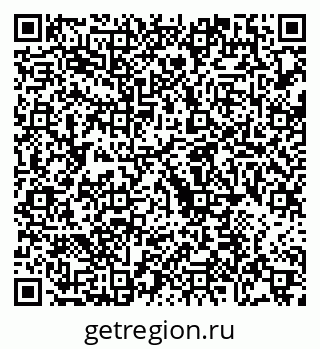 79068732230