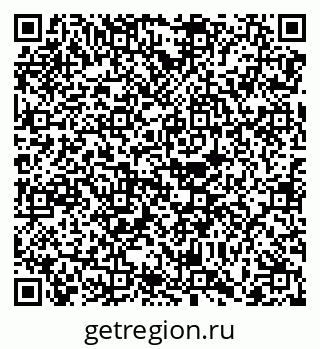 79068732231
