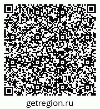 79068732232
