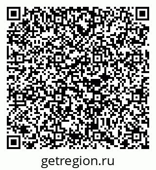 79068732233