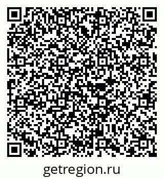 79068732234