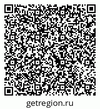 79068732237
