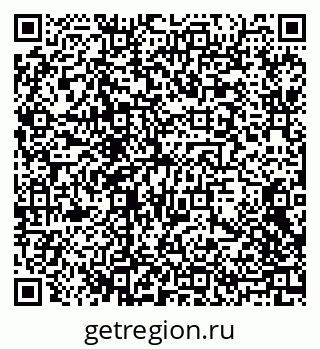79068732238
