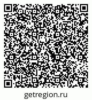 79068732240
