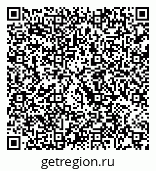 79068732242