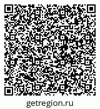 79068732243