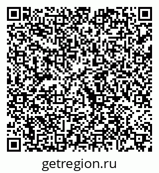 79068732247