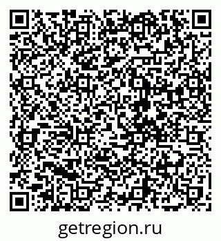 79068732250