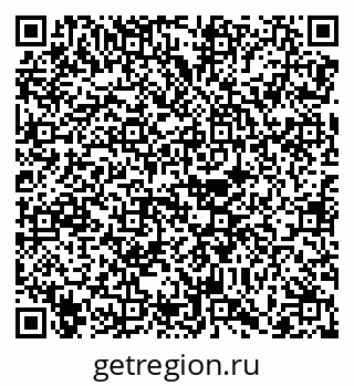 79068732251