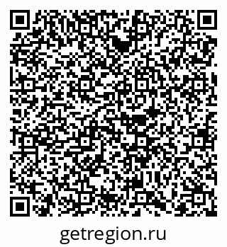 79068732252
