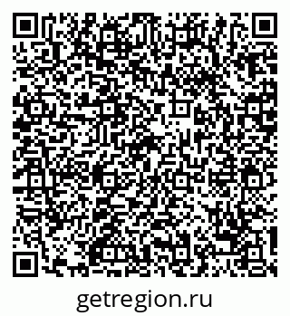79068732255