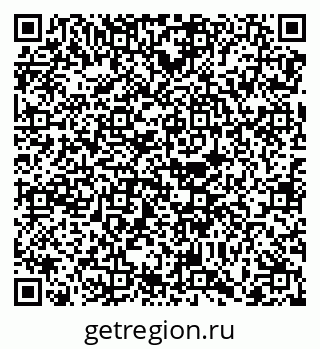 79068732256