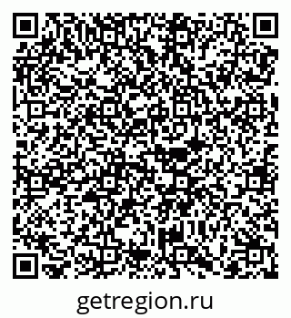 79068732257