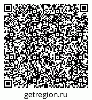 79068732258