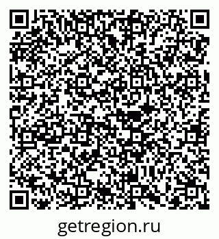 79068732259