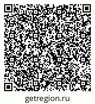 79068732260