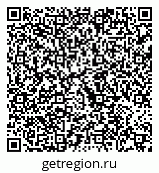 79068732265