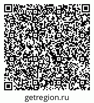 79068732269