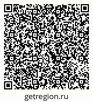 79068732270