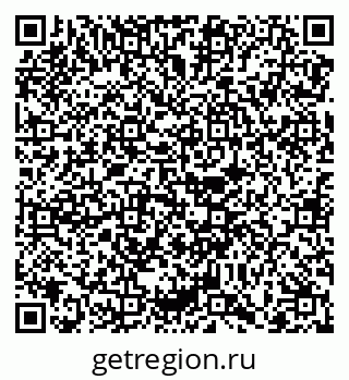 79068732271