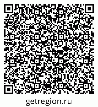 79068732272
