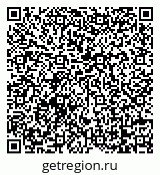 79068732273