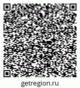 79068732274