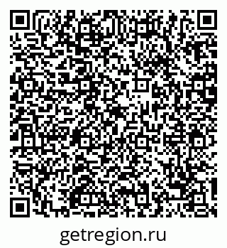 79068732275