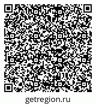 79068732276