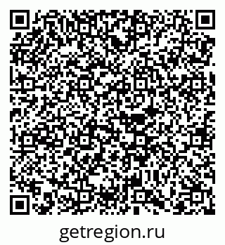 79068732277