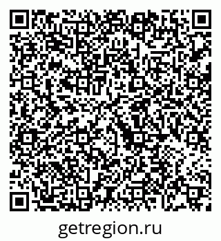 79068732278
