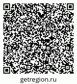 79068732281