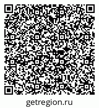 79068732282
