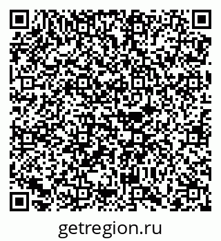 79068732284