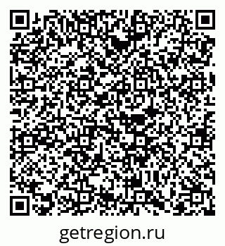 79068732285