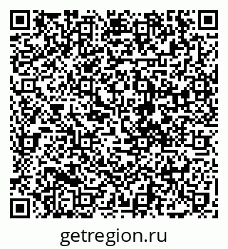 79068732286