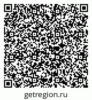 79068732287
