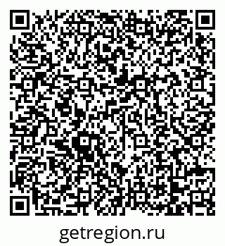 79068732291