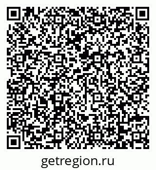 79068732292