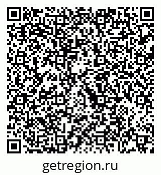 79068732293
