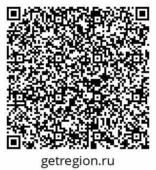 79068732294