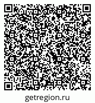 79068732295