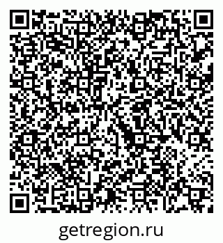 79068732296