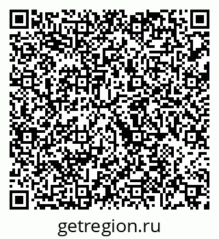 79068732297