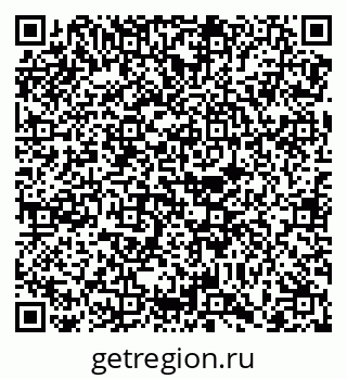 79068732299