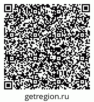 79068732301