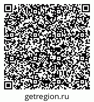 79068732303