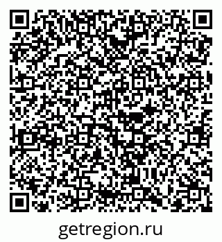 79068732304